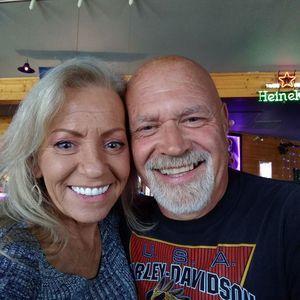 Meet your Posher, Michelle rutter